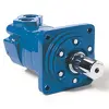 Eaton Char-Lynn 10000 Series - 119 Orbital Motor orbital hydraulic motor — gerotor design for medium-duty agricultural and industrial applications, stocked and supplied by Fluid Power Distributors (FPD), Hamilton New Zealand