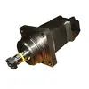 Eaton Char-Lynn 4000 Series - 109 Orbital Motor orbital hydraulic motor — gerotor design for medium-duty agricultural and industrial applications, stocked and supplied by Fluid Power Distributors (FPD), Hamilton New Zealand