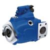 Bosch Rexroth A10V hydraulic pump supplied by Fluid Power Distributors (FPD), Hamilton New Zealand — hydraulic specialists stocking and servicing Rexroth piston pumps and motors for construction, agriculture, forestry, mining, and industrial applications across New Zealand