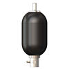 Stauff Bladder Accumulators — hydraulic accumulator or accumulator accessory for energy storage, pulsation damping, and pressure surge protection, stocked and supplied by Fluid Power Distributors (FPD), Hamilton New Zealand — genuine Stauff hydraulic components for industrial and mobile hydraulic systems across New Zealand