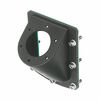 Stauff Tank Top Breather Brackets — hydraulic filtration component for inline or tank-mounted installations in hydraulic and lubrication systems, supplied by Fluid Power Distributors (FPD), Hamilton New Zealand — genuine Stauff filters and breathers in stock for fast supply across New Zealand