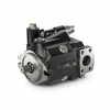 HAWE C41V Variable Displacement Axial Piston Pump — hydraulic pump for mobile and industrial hydraulic applications, supplied by Fluid Power Distributors (FPD), Hamilton New Zealand — hydraulic pump specialists serving construction, agriculture, forestry, and manufacturing across New Zealand