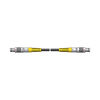 Stauff Cables — hydraulic test and measurement equipment for pressure, temperature, and flow diagnostics in mobile and industrial systems, supplied by Fluid Power Distributors (FPD), Hamilton New Zealand — genuine Stauff diagnostic instruments in stock for hydraulic technicians across New Zealand