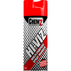 CHEMZ aerosol sprays and lubricants range — 100% New Zealand made industrial lubricants, cleaners, and coatings formulated for Kiwi conditions, stocked and supplied by Fluid Power Distributors (FPD), 205 Ellis Street Frankton Hamilton New Zealand