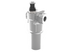 Argo-Hytos D 042 Pressure Filter (High Performance) — high-performance hydraulic filter for pressure or return line filtration, supplied by Fluid Power Distributors (FPD), Hamilton New Zealand — hydraulic filtration specialists stocking Argo-Hytos filters for industrial and mobile plant across New Zealand