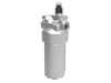 Argo-Hytos D 072 Pressure Filter (High Performance) — high-performance hydraulic filter for pressure or return line filtration, supplied by Fluid Power Distributors (FPD), Hamilton New Zealand — hydraulic filtration specialists stocking Argo-Hytos filters for industrial and mobile plant across New Zealand