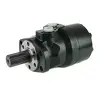 Danfoss Danfoss OMH Series Geroler Motor hydraulic motor for mobile hydrostatic drive applications — supplied by Fluid Power Distributors (FPD), Hamilton New Zealand — hydraulic components specialists serving construction, agriculture, forestry, and mining industries across New Zealand
