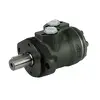 Danfoss Danfoss OMP Series Gerotor Motor hydraulic motor for mobile hydrostatic drive applications — supplied by Fluid Power Distributors (FPD), Hamilton New Zealand — hydraulic components specialists serving construction, agriculture, forestry, and mining industries across New Zealand