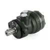 Danfoss Danfoss OMR Series Geroler Motor hydraulic motor for mobile hydrostatic drive applications — supplied by Fluid Power Distributors (FPD), Hamilton New Zealand — hydraulic components specialists serving construction, agriculture, forestry, and mining industries across New Zealand