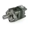 Danfoss Danfoss OMS Series Disc Valve Motor hydraulic motor for mobile hydrostatic drive applications — supplied by Fluid Power Distributors (FPD), Hamilton New Zealand — hydraulic components specialists serving construction, agriculture, forestry, and mining industries across New Zealand