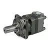 Danfoss Danfoss OMT Series Disc Valve Motor hydraulic motor for mobile hydrostatic drive applications — supplied by Fluid Power Distributors (FPD), Hamilton New Zealand — hydraulic components specialists serving construction, agriculture, forestry, and mining industries across New Zealand