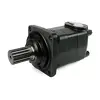 Danfoss Danfoss OMV Series Disc Valve Motor hydraulic motor for mobile hydrostatic drive applications — supplied by Fluid Power Distributors (FPD), Hamilton New Zealand — hydraulic components specialists serving construction, agriculture, forestry, and mining industries across New Zealand