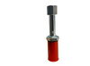 Eaton cartridge valve — hydraulic control components supplied by FPD New Zealand