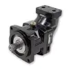 Parker F12 Bent Axis Piston Pump hydraulic pump — supplied by Fluid Power Distributors (FPD), Hamilton New Zealand — hydraulic specialists stocking Parker pumps and motors for mobile and industrial applications across New Zealand