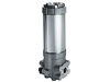 Argo-Hytos FNL 2000 Low-Pressure In-Line Filter (High Performance) — high-performance hydraulic filter for pressure or return line filtration, supplied by Fluid Power Distributors (FPD), Hamilton New Zealand — hydraulic filtration specialists stocking Argo-Hytos filters for industrial and mobile plant across New Zealand