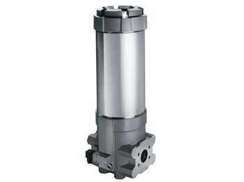 Argo-Hytos FNL 1000 Low-Pressure In-Line Filter (High Performance) — high-performance hydraulic filter for pressure or return line filtration, supplied by Fluid Power Distributors (FPD), Hamilton New Zealand — hydraulic filtration specialists stocking Argo-Hytos filters for industrial and mobile plant across New Zealand