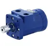 Eaton Char-Lynn 101 H Series Orbital Motor orbital hydraulic motor — gerotor design for medium-duty agricultural and industrial applications, stocked and supplied by Fluid Power Distributors (FPD), Hamilton New Zealand