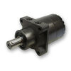 M+S Hydraulic HW Orbital motor — European-made hydraulic orbital motor, circuit control and protection, supplied by Fluid Power Distributors (FPD), Hamilton New Zealand — call (07) 849 5771