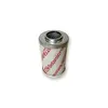 Hydac Inline Pressure Filter – DF Series — hydraulic filtration component for contamination control in mobile and industrial hydraulic systems, supplied by Fluid Power Distributors (FPD), Hamilton New Zealand — hydraulic filtration specialists for fast supply across New Zealand