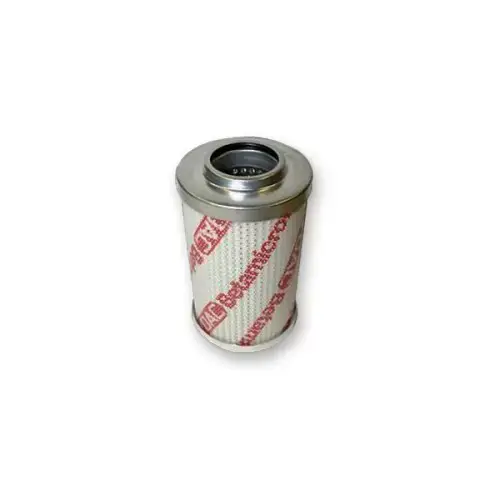 Hydac Inline Pressure Filter – DF Series — hydraulic filtration component for contamination control in mobile and industrial hydraulic systems, supplied by Fluid Power Distributors (FPD), Hamilton New Zealand — hydraulic filtration specialists for fast supply across New Zealand