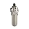 Hydac Inline Pressure Filter – LF Series — hydraulic filtration component for contamination control in mobile and industrial hydraulic systems, supplied by Fluid Power Distributors (FPD), Hamilton New Zealand — hydraulic filtration specialists for fast supply across New Zealand