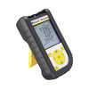 Stauff PPC-04-plus Hydraulic Tester — hydraulic test and measurement equipment for pressure, temperature, and flow diagnostics in mobile and industrial systems, supplied by Fluid Power Distributors (FPD), Hamilton New Zealand — genuine Stauff diagnostic instruments in stock for hydraulic technicians across New Zealand