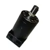 Eaton Char-Lynn J Series - 129 Geroler Motor orbital hydraulic motor — gerotor design for medium-duty agricultural and industrial applications, stocked and supplied by Fluid Power Distributors (FPD), Hamilton New Zealand