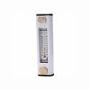 Hydroline Sight Level Gauge - LG 2 — hydraulic test and measurement equipment for system diagnostics and commissioning, supplied by Fluid Power Distributors (FPD), Hamilton New Zealand — hydraulic diagnostic specialists for mobile plant and industrial sectors across New Zealand