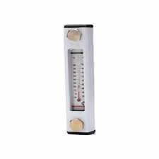 Hydroline Sight Level Gauge - LG 2 — hydraulic test and measurement equipment for system diagnostics and commissioning, supplied by Fluid Power Distributors (FPD), Hamilton New Zealand — hydraulic diagnostic specialists for mobile plant and industrial sectors across New Zealand