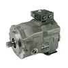Linde HPR-02 hydraulic piston pump — supplied by Fluid Power Distributors (FPD), Hamilton New Zealand — hydraulic components specialists serving construction, agriculture, and industrial machinery across New Zealand