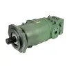 Danfoss Danfoss MF20 Series hydraulic motor for mobile hydrostatic drive applications — supplied by Fluid Power Distributors (FPD), Hamilton New Zealand — hydraulic components specialists serving construction, agriculture, forestry, and mining industries across New Zealand