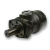 M+S Hydraulic MH orbital motor — European-made gerotor or geroler design for mobile and industrial hydraulic drives, stocked and supplied by Fluid Power Distributors (FPD), Hamilton New Zealand — orbital motor specialists serving agriculture, construction, forestry, and manufacturing across New Zealand