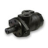 M+S Hydraulic MP orbital motor — European-made gerotor or geroler design for mobile and industrial hydraulic drives, stocked and supplied by Fluid Power Distributors (FPD), Hamilton New Zealand — orbital motor specialists serving agriculture, construction, forestry, and manufacturing across New Zealand