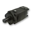 M+S Hydraulic MS orbital motor — European-made gerotor or geroler design for mobile and industrial hydraulic drives, stocked and supplied by Fluid Power Distributors (FPD), Hamilton New Zealand — orbital motor specialists serving agriculture, construction, forestry, and manufacturing across New Zealand