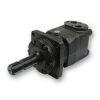 M+S Hydraulic MT orbital motor — European-made gerotor or geroler design for mobile and industrial hydraulic drives, stocked and supplied by Fluid Power Distributors (FPD), Hamilton New Zealand — orbital motor specialists serving agriculture, construction, forestry, and manufacturing across New Zealand