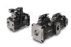 Casappa MVP Piston Pump — lightweight aluminium external gear pump for mobile and industrial hydraulic applications, stocked in New Zealand and supplied by Fluid Power Distributors (FPD), Hamilton