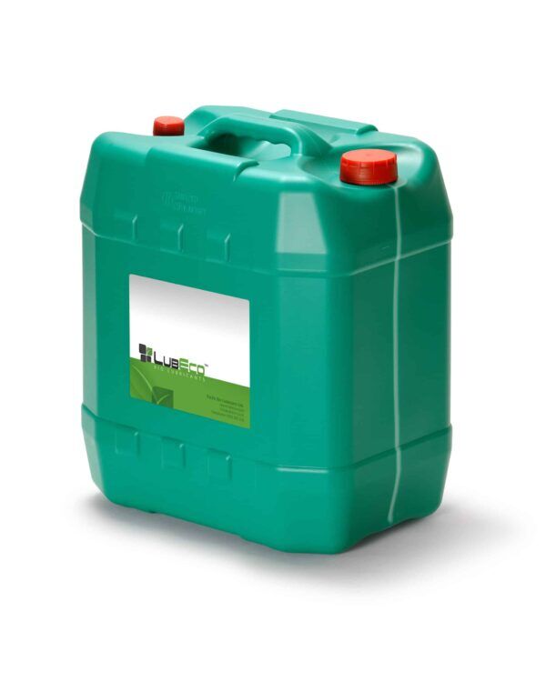 HYDRAULIC OIL PLUS 32 / 46 / 68 — hydraulic component for mobile and industrial applications, supplied by Fluid Power Distributors (FPD), Hamilton New Zealand — hydraulic specialists for construction, agriculture, forestry, and industrial sectors across New Zealand