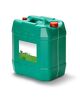 HYDRAULIC OIL PLUS 32 / 46 / 68 — hydraulic component for mobile and industrial applications, supplied by Fluid Power Distributors (FPD), Hamilton New Zealand — hydraulic specialists for construction, agriculture, forestry, and industrial sectors across New Zealand