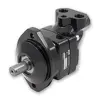 Parker F11 Bent Axis Fixed Pump hydraulic pump — supplied by Fluid Power Distributors (FPD), Hamilton New Zealand — hydraulic specialists stocking Parker pumps and motors for mobile and industrial applications across New Zealand