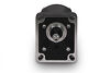 Casappa PL Series Aluminium Gear Motor — lightweight aluminium external gear motor for mobile and industrial hydraulic applications, stocked in New Zealand and supplied by Fluid Power Distributors (FPD), Hamilton