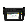 Stauff PPC PAD Plus — hydraulic test and measurement equipment for pressure, temperature, and flow diagnostics in mobile and industrial systems, supplied by Fluid Power Distributors (FPD), Hamilton New Zealand — genuine Stauff diagnostic instruments in stock for hydraulic technicians across New Zealand