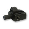 M+S Hydraulic M+S Priority Valve — European-made hydraulic valve or accessory for orbital motor circuit control and protection, supplied by Fluid Power Distributors (FPD), Hamilton New Zealand — call (07) 849 5771