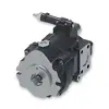 Vickers PVM Piston Pump — piston pump for mobile and industrial hydraulic applications, supplied by Fluid Power Distributors (FPD), Hamilton New Zealand — genuine Eaton Vickers parts in stock for fast supply across New Zealand