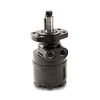 White Drive Products RE HD - 530 orbital hydraulic motor — geroler or gerotor design for low-speed high-torque mobile and industrial applications, stocked and supplied by Fluid Power Distributors (FPD), Hamilton New Zealand