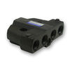 M+S Hydraulic M+S Relief Valve — European-made hydraulic valve or accessory for orbital motor circuit control and protection, supplied by Fluid Power Distributors (FPD), Hamilton New Zealand — call (07) 849 5771