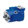 Bosch Rexroth A10VM hydraulic motor supplied by Fluid Power Distributors (FPD), Hamilton New Zealand — hydraulic specialists stocking and servicing Rexroth piston pumps and motors for construction, agriculture, forestry, mining, and industrial applications across New Zealand