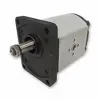 Ronzio 02Z Gear Pump - Euro Taper - available at FPD