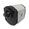 Ronzio 02Z Gear Pump - German Spline available at FPD