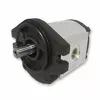 Ronzio 02Z Gear Pump - SAE Keyed available at FPD