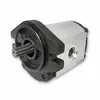 Ronzio 02Z Gear Pump - SAE Spline available at FPD